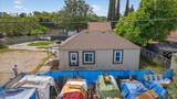 1328-1330 Fedora Avenue - Photo 43