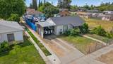 1328-1330 Fedora Avenue - Photo 44