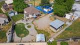 1328-1330 Fedora Avenue - Photo 45