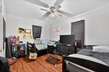 1328-1330 Fedora Avenue - Photo 7