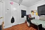 1328-1330 Fedora Avenue - Photo 8