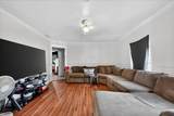 1328-1330 Fedora Avenue - Photo 9