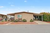 2240 Golden Oak - Photo 1