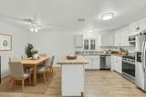 2240 Golden Oak - Photo 10