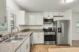 2240 Golden Oak - Photo 11