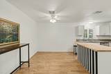 2240 Golden Oak - Photo 12