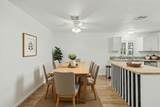 2240 Golden Oak - Photo 13