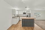 2240 Golden Oak - Photo 14