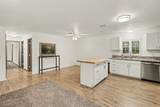 2240 Golden Oak - Photo 15