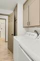 2240 Golden Oak - Photo 16