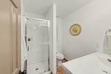 2240 Golden Oak - Photo 18