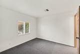2240 Golden Oak - Photo 20