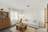 2240 Golden Oak - Photo 21