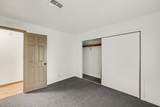 2240 Golden Oak - Photo 22