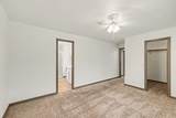 2240 Golden Oak - Photo 23