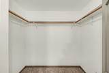 2240 Golden Oak - Photo 24