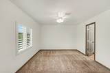 2240 Golden Oak - Photo 25
