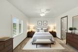 2240 Golden Oak - Photo 26