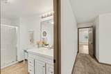 2240 Golden Oak - Photo 27