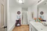 2240 Golden Oak - Photo 28