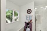 2240 Golden Oak - Photo 29