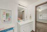 2240 Golden Oak - Photo 30