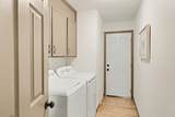2240 Golden Oak - Photo 31