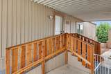 2240 Golden Oak - Photo 32