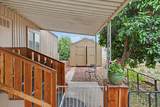 2240 Golden Oak - Photo 33