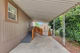 2240 Golden Oak - Photo 34