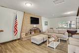 2240 Golden Oak - Photo 38