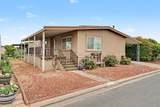 2240 Golden Oak - Photo 4