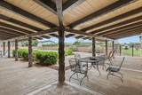 2240 Golden Oak - Photo 40