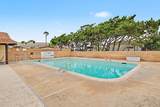 2240 Golden Oak - Photo 41