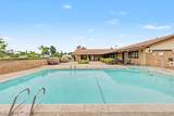 2240 Golden Oak - Photo 42