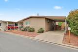 2240 Golden Oak - Photo 44