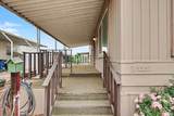 2240 Golden Oak - Photo 5