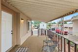 2240 Golden Oak - Photo 6