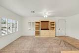 2240 Golden Oak - Photo 7