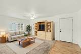 2240 Golden Oak - Photo 8