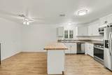2240 Golden Oak - Photo 9