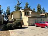 3378 Shields Avenue - Photo 2