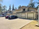 3378 Shields Avenue - Photo 3