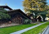 3769 Abby Street - Photo 1