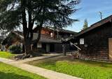 3779 Abby Street - Photo 3