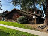 3779 Abby Street - Photo 6