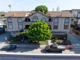 711 Bayshore Boulevard - Photo 1