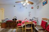 711 Bayshore Boulevard - Photo 11