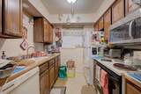 711 Bayshore Boulevard - Photo 12