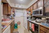 711 Bayshore Boulevard - Photo 13